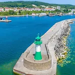 Seeblick - 408