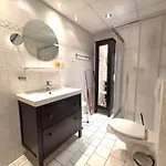 Appartement Seeblick - 408