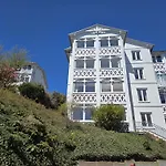 Seeblick - 408 Sassnitz
