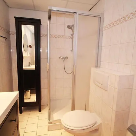 Seeblick - 408 Villa