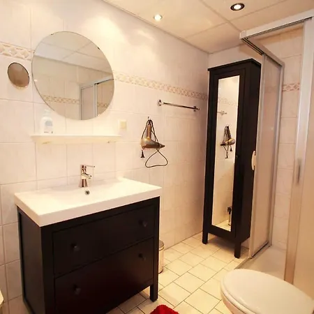 Seeblick - 408 * Sassnitz