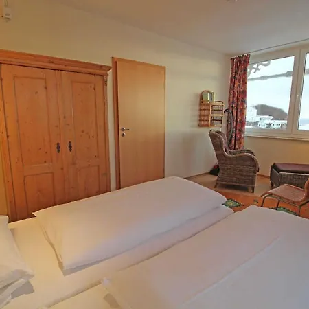 Seeblick - 408 Villa